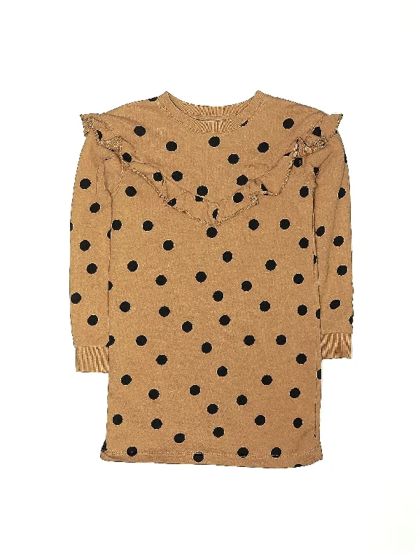 Dress Stylish Pullover Hoodie