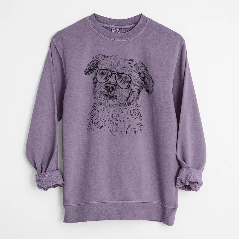 Plum