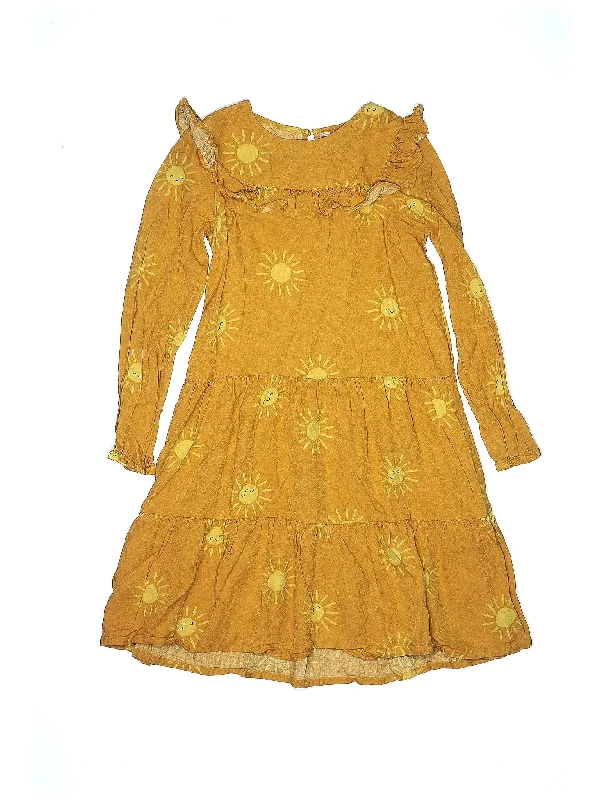 Dress Casual Sweatshirts for Women