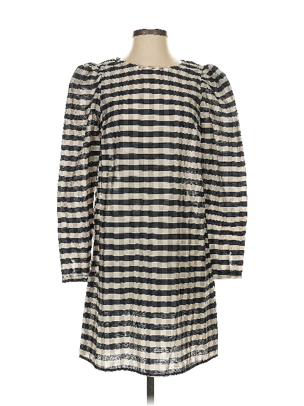 Casual Dress Lightweight Hooded Sweatshirt