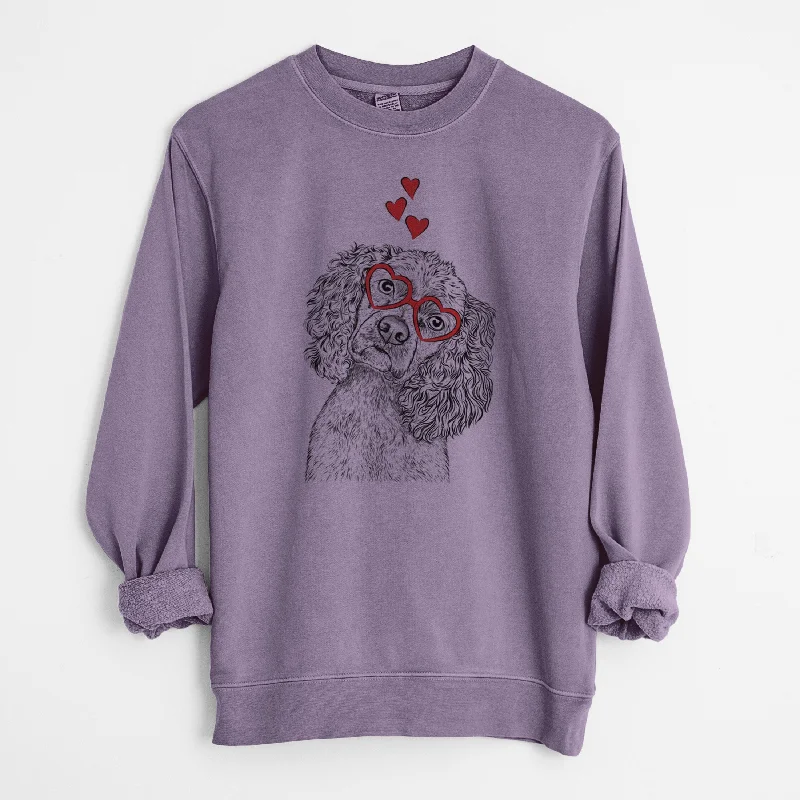 Plum