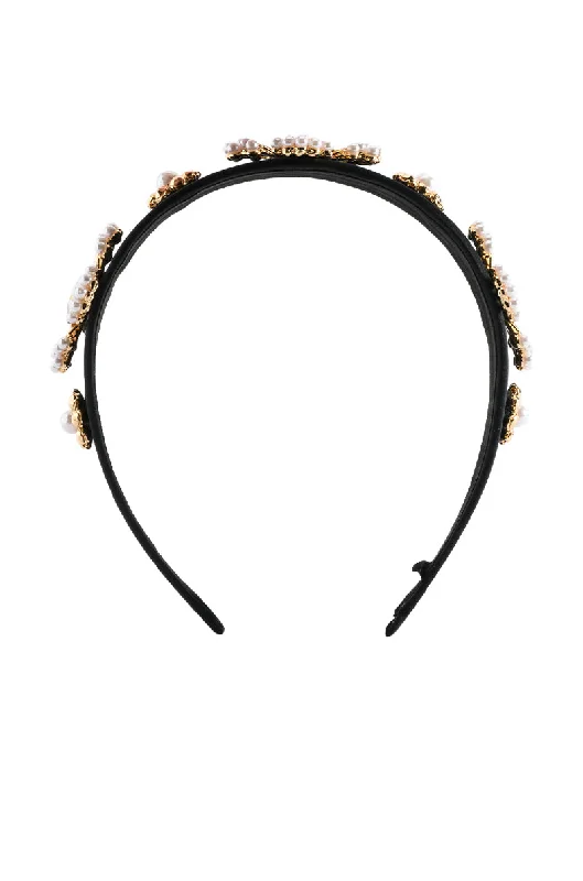 REGAL ENERGY HEADBAND