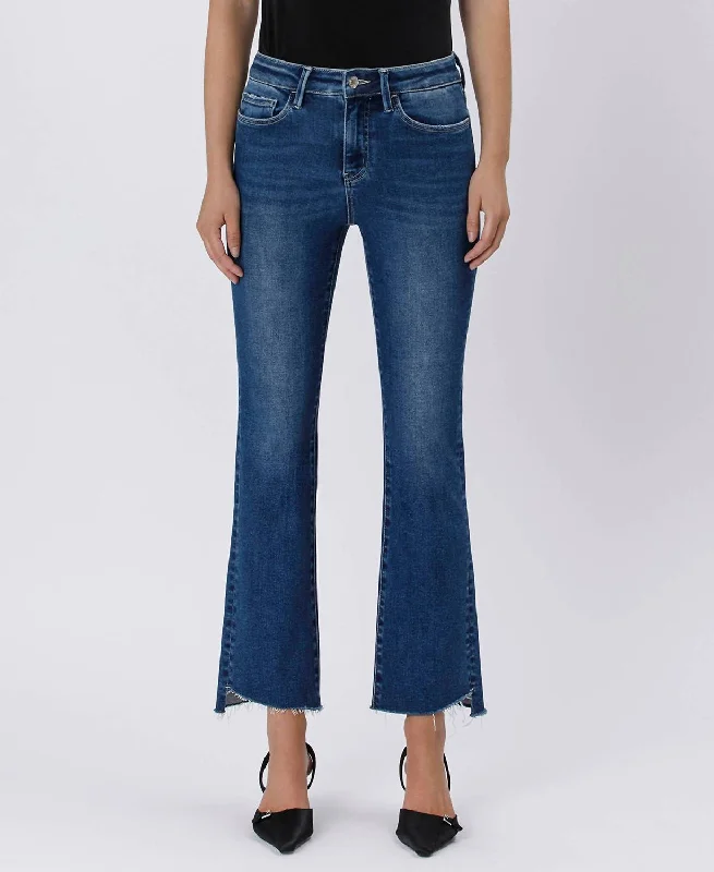 Ana Jeans In Blue