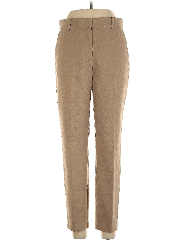Khakis Trendy Sweatshirt Hoodie