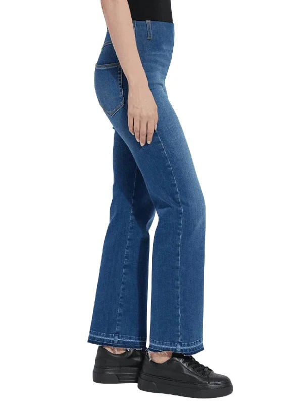 Denim Jean