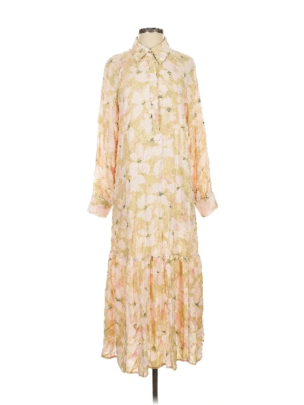 Casual Dress Soft Sweatshirts for Women