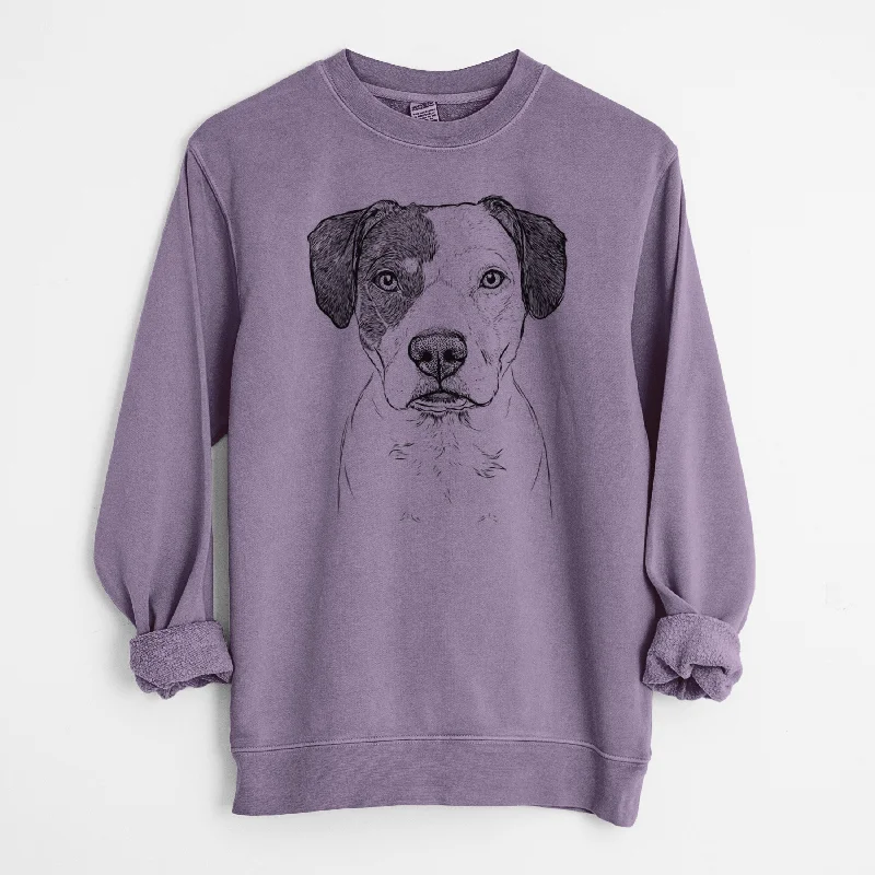 Plum