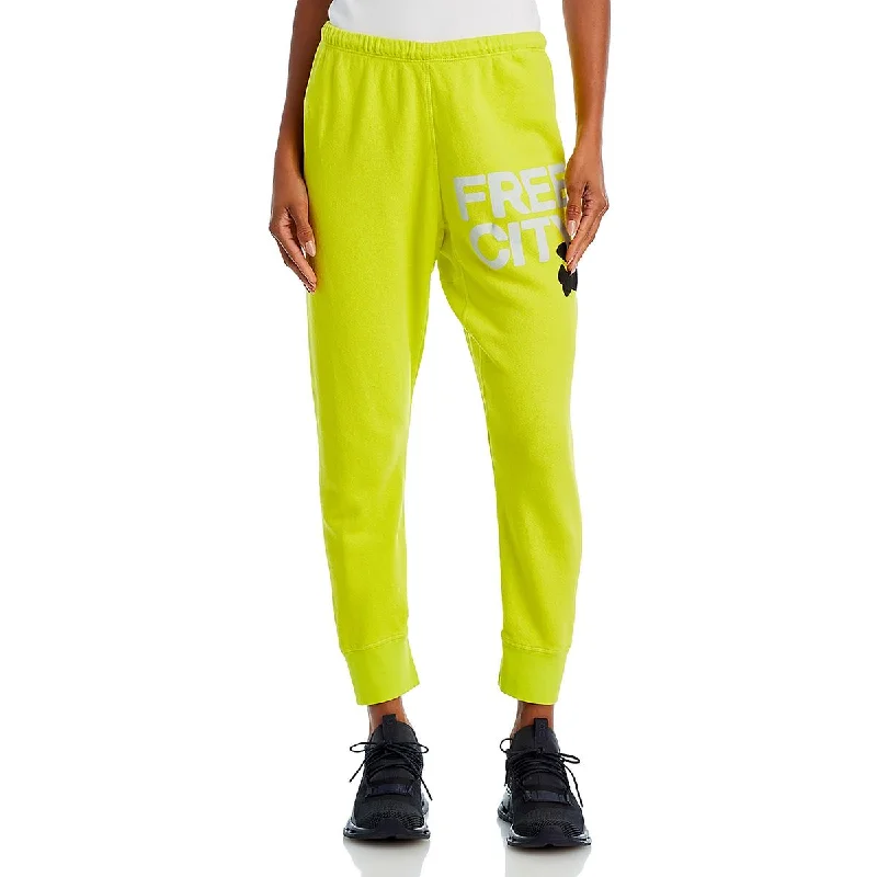 Glow Yellow