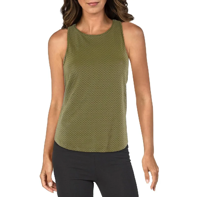 Medium Green