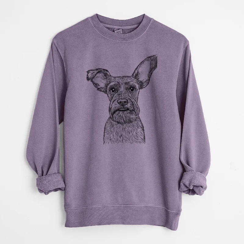 Plum