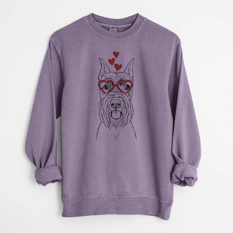 Plum