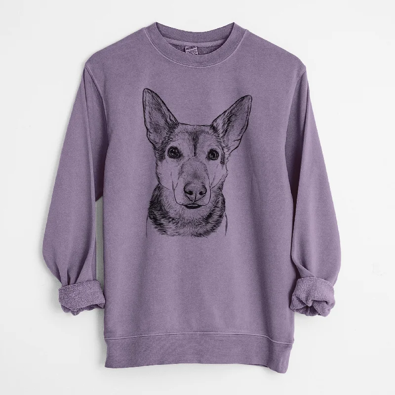 Plum