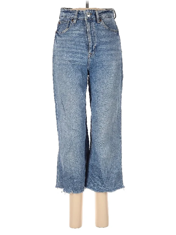Jeans Fleece Hoodies & Sweatshirts