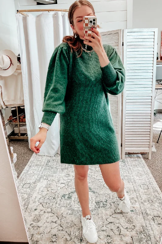 Hunter Green