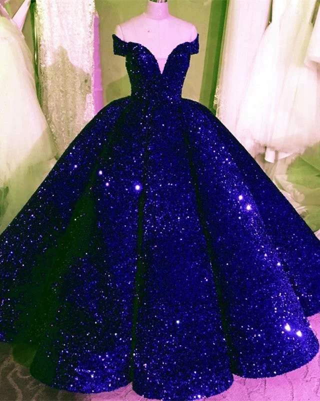 Navy-Blue