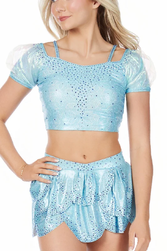 Bubble Bliss Set Pencil unclassified skirts