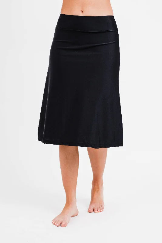 Swim Skort Anniversary unclassified skirts