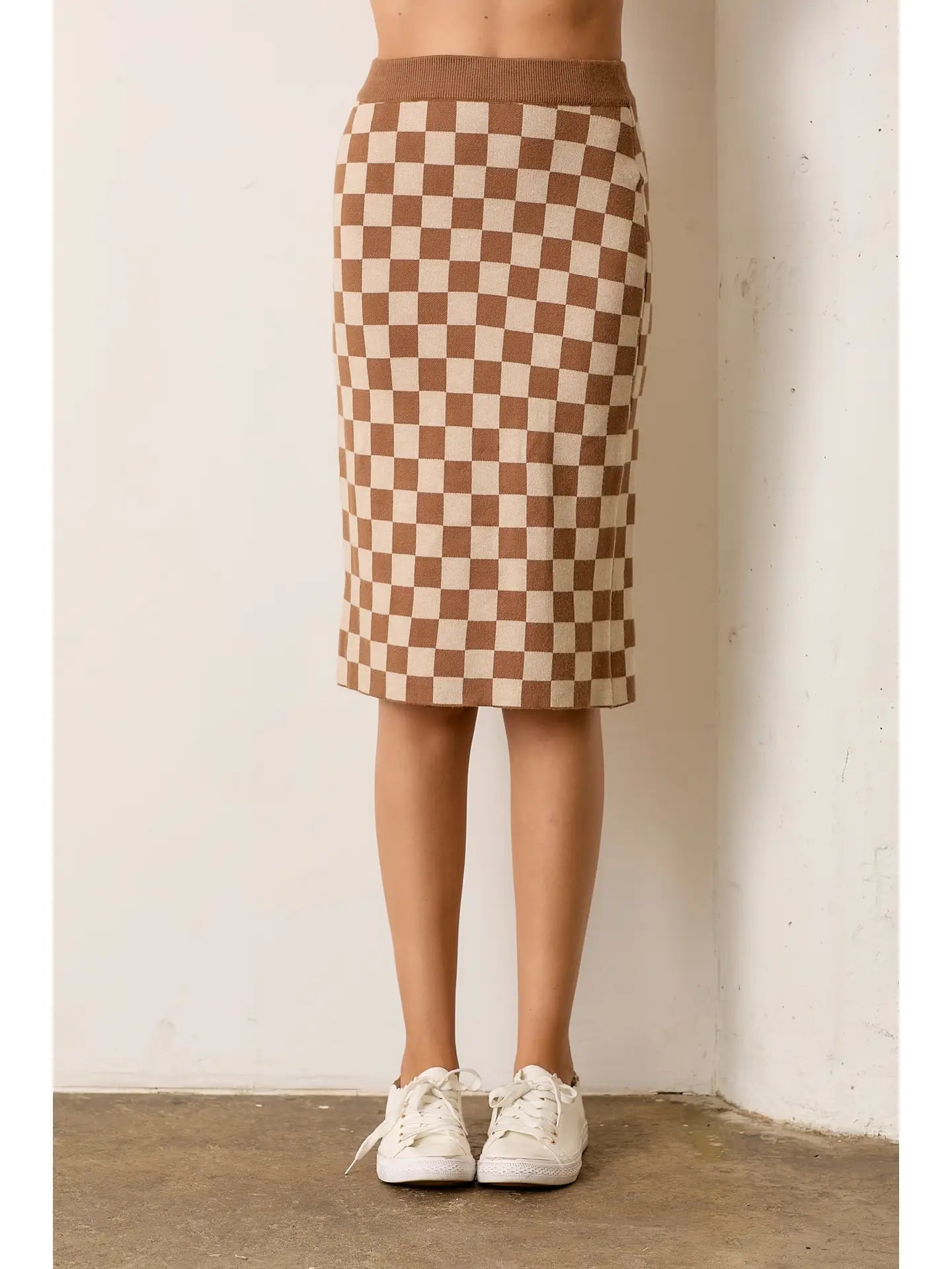 Abby Skirt Affordable unclassified skirts