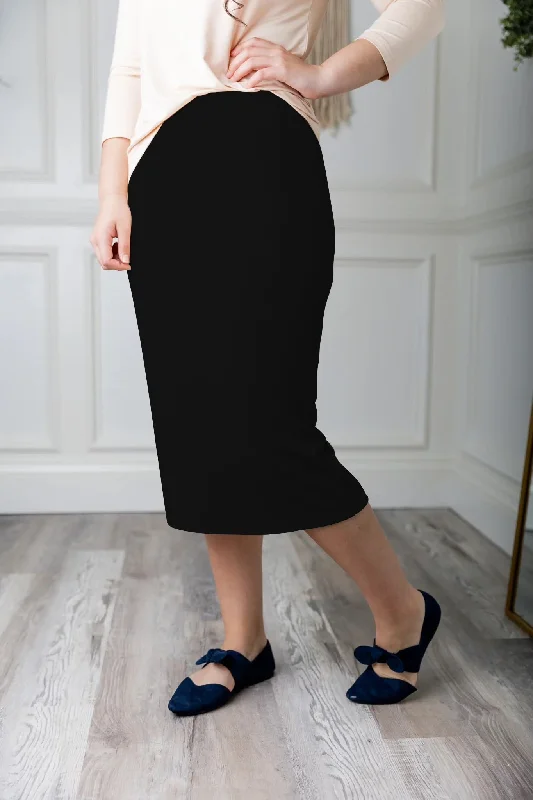 Nuggles Classic Skirt 27" Y2K unclassified skirts