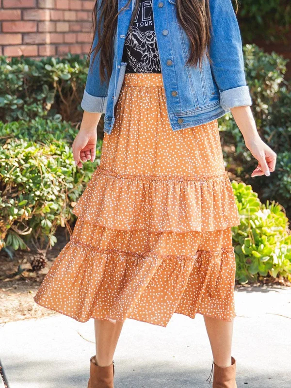 Raven Skirt Office unclassified skirts