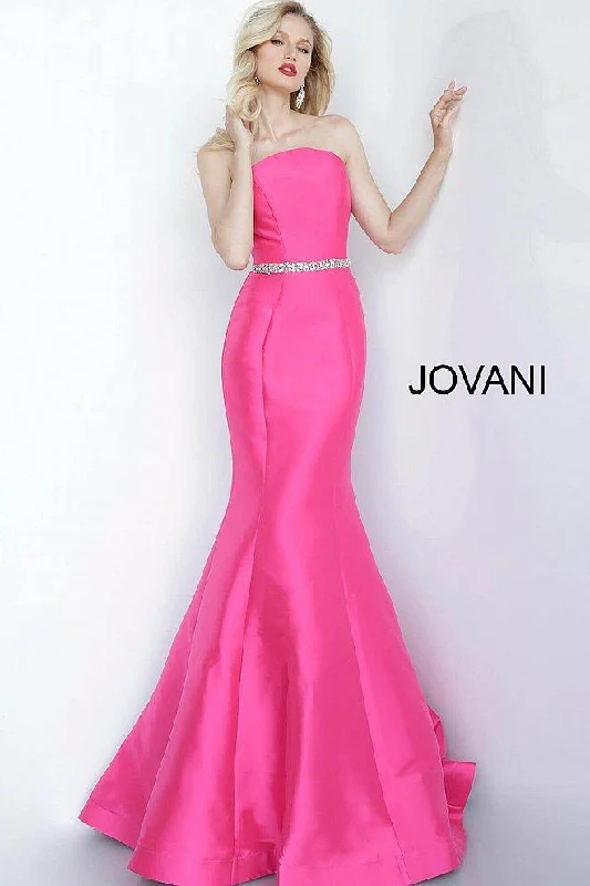 Jovani 67966 Long Prom Dress New Year's Eve maxi dresses