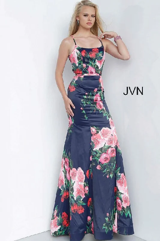 Jovani 1110 Prom Long Dress Summer party maxi dresses
