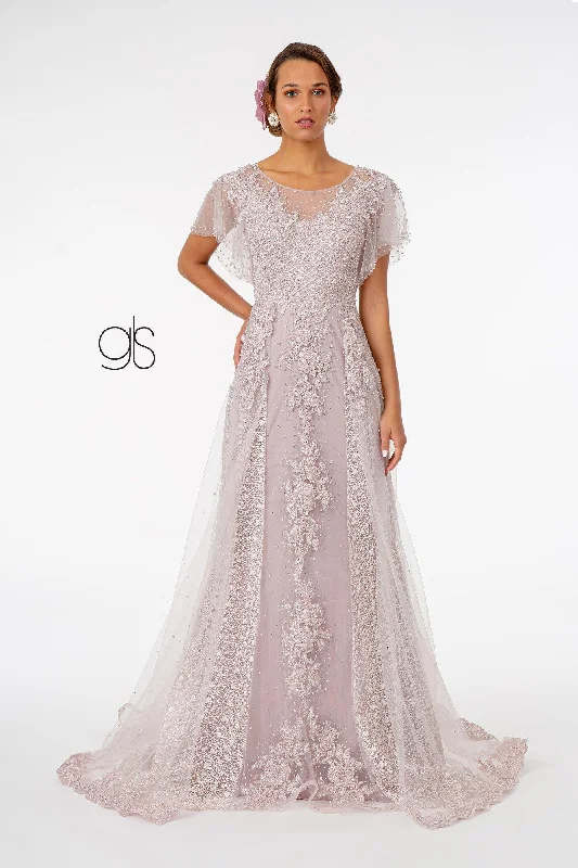 Long Formal Dress Sale Street style maxi dresses
