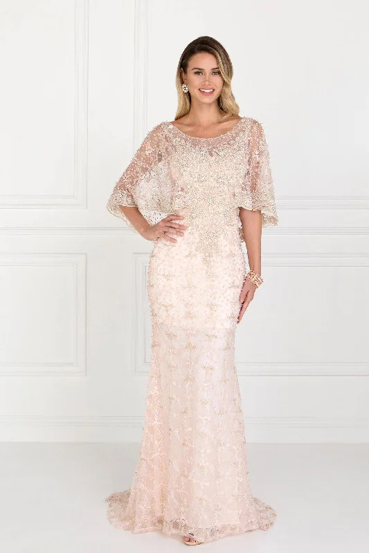 Long Prom Dress Sale Women's trendy maxi dresses sale