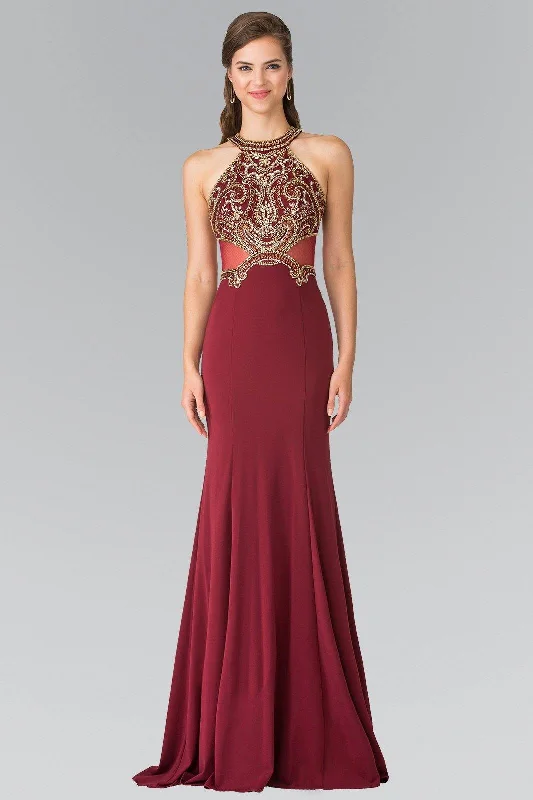Long Prom Formal Dress Sale Boohoo maxi dresses
