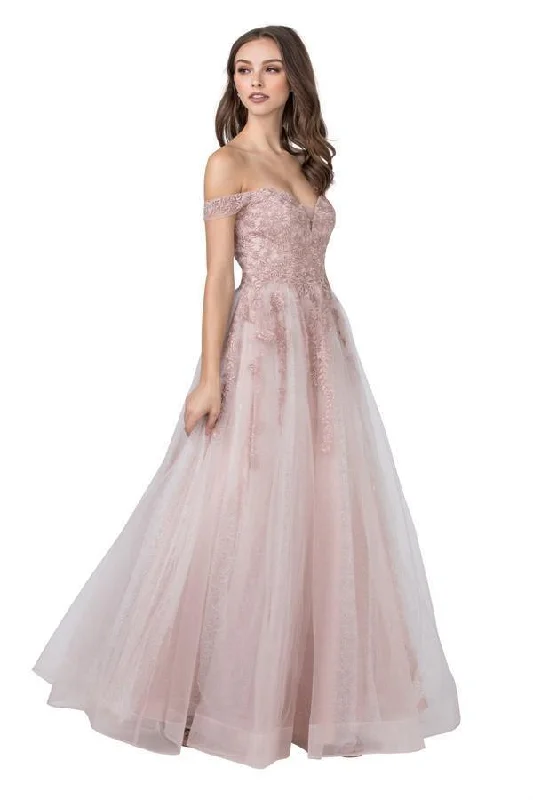 Off Shoulder Long Prom Dress Sale Best maxi dresses for tall women