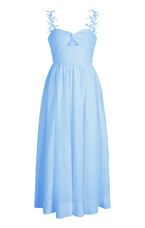 Agnes Dress Plus size unclassified dresses