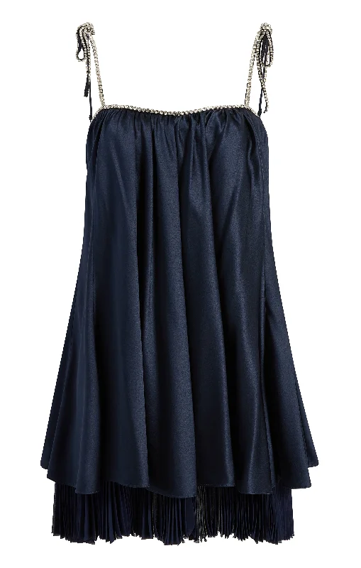 Aimes Dress Long unclassified dresses