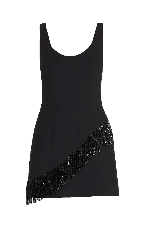 Alanna Dress Wrap unclassified dresses
