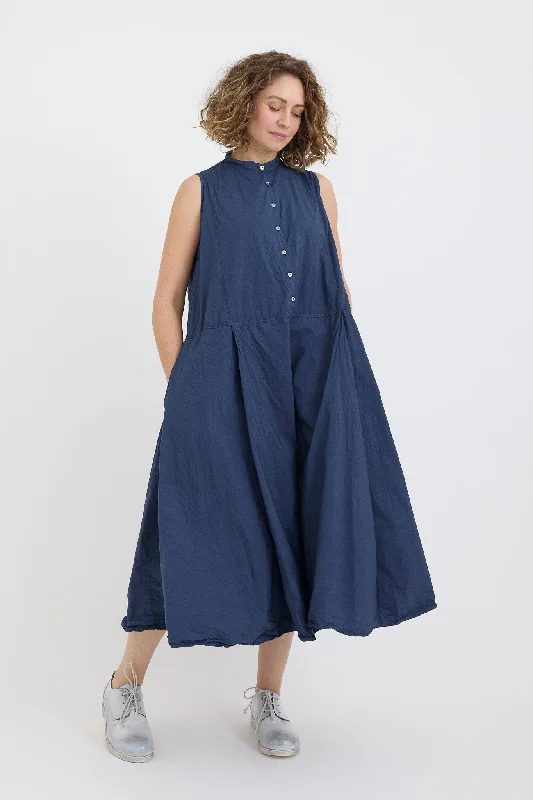 Album di Famiglia - Sleeveless Dress TC A-line unclassified dresses