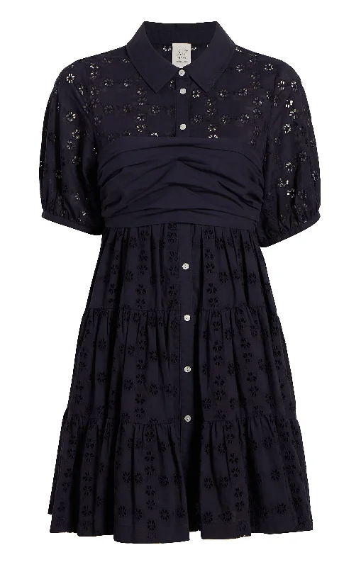 Alexie Dress Anniversary unclassified dresses