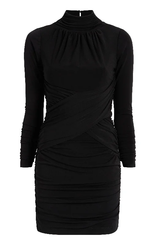 Amar Dress Lounge unclassified dresses