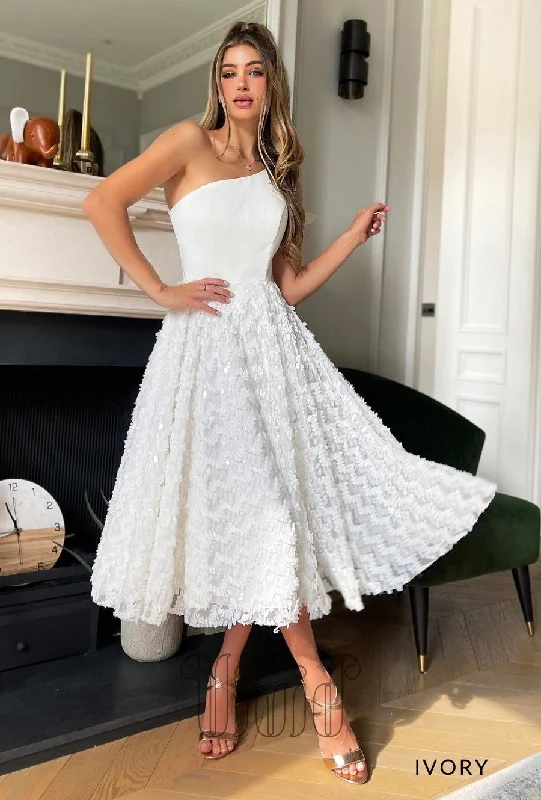 Annalise Dress Formal unclassified dresses