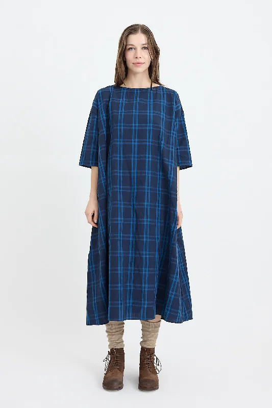 Apuntob - P1600 Dress Everyday wear unclassified dresses