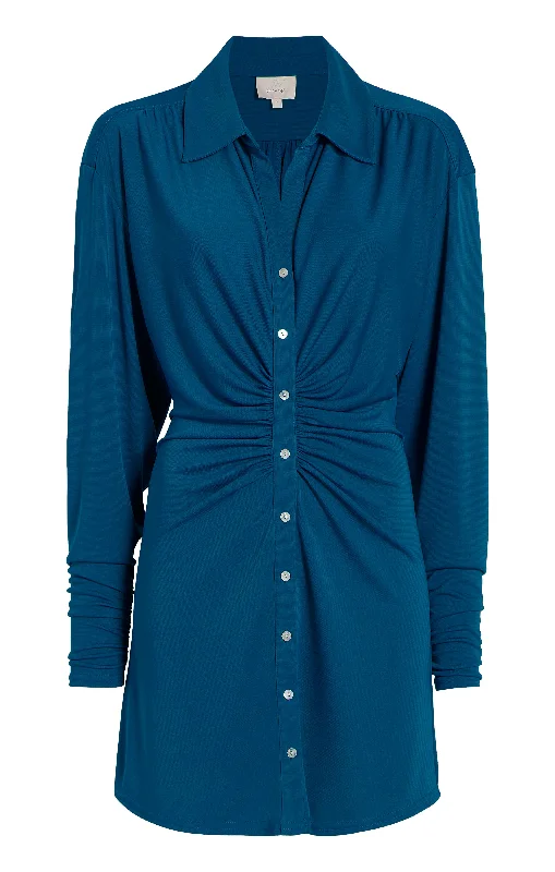 Arden Dress Beach unclassified dresses