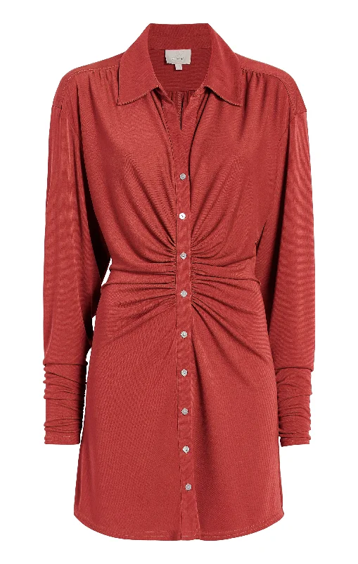 Arden Dress Popular unclassified dresses