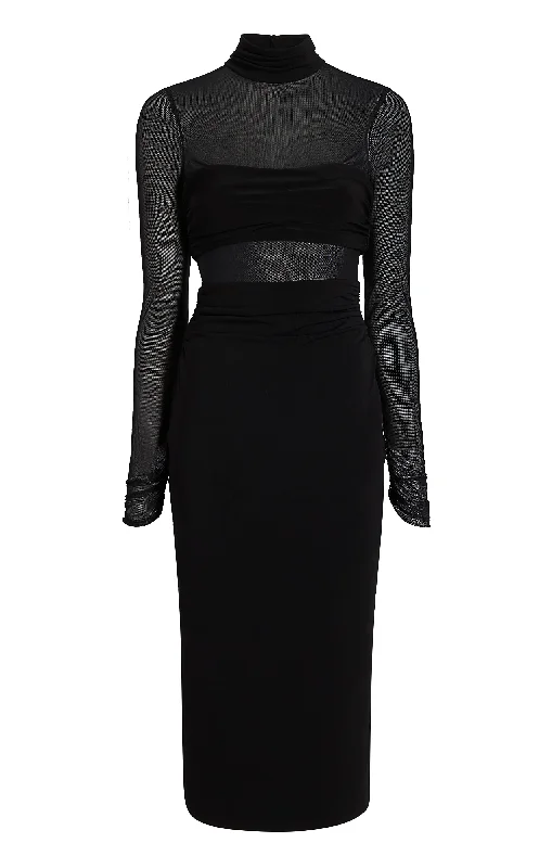 Ariana Dress Holiday unclassified dresses