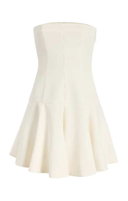 Arleen Dress Boho unclassified dresses