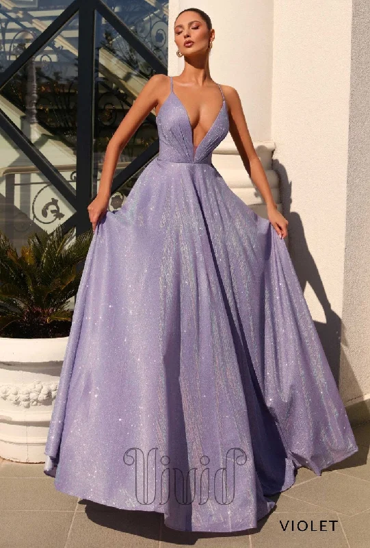 Ashley Gown Summer unclassified dresses