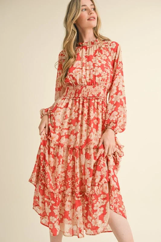 Before You Love Me Dress Sequin unclassified dresses