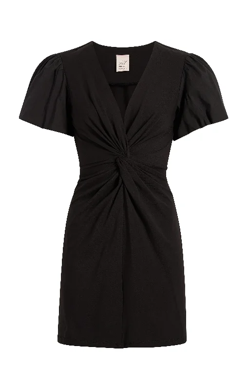 Bette Dress A-line unclassified dresses