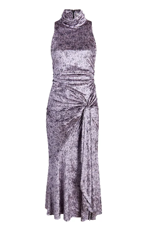 Butterfly Paisley Rori Dress A-line unclassified dresses