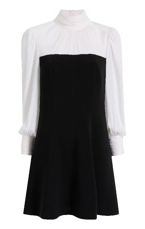 Caley Dress Designer unclassified dresses