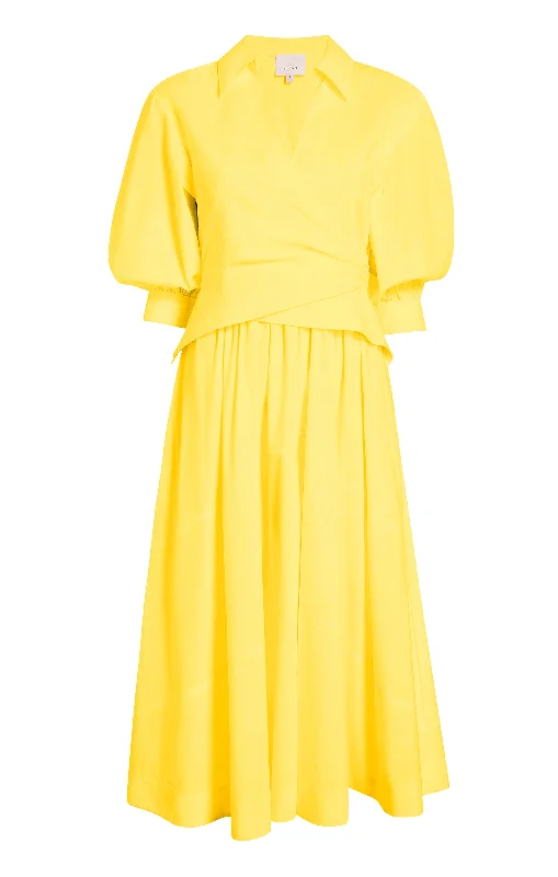 Camron Dress Y2K unclassified dresses