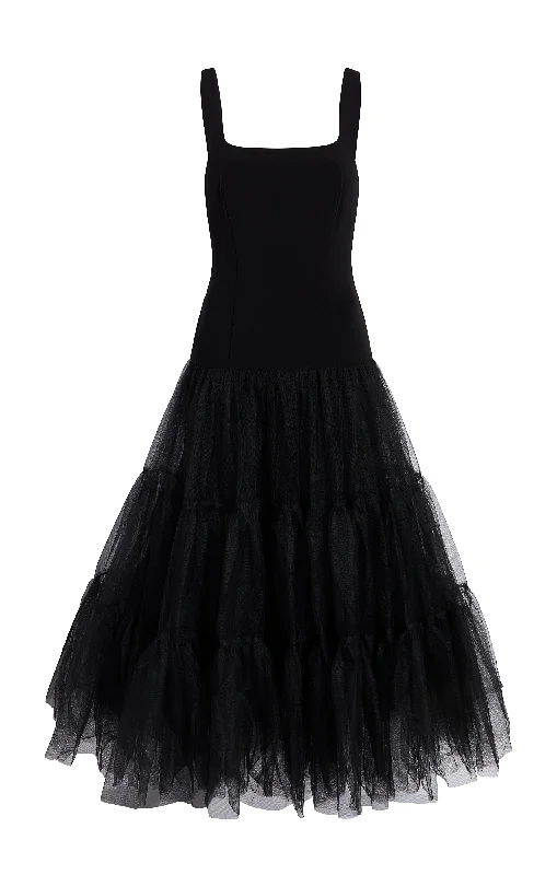 Carolina Dress Affordable unclassified dresses