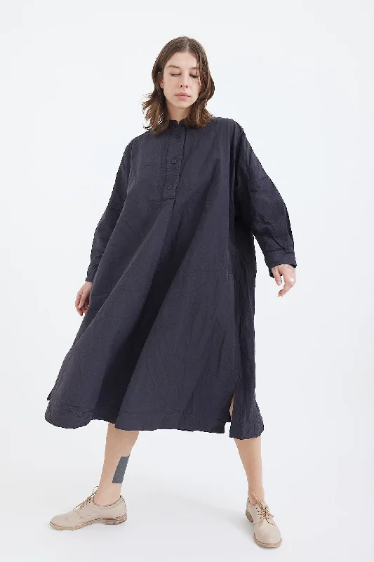 Casey Casey - SURF 2 DRESS - DOUBLE Y2K unclassified dresses